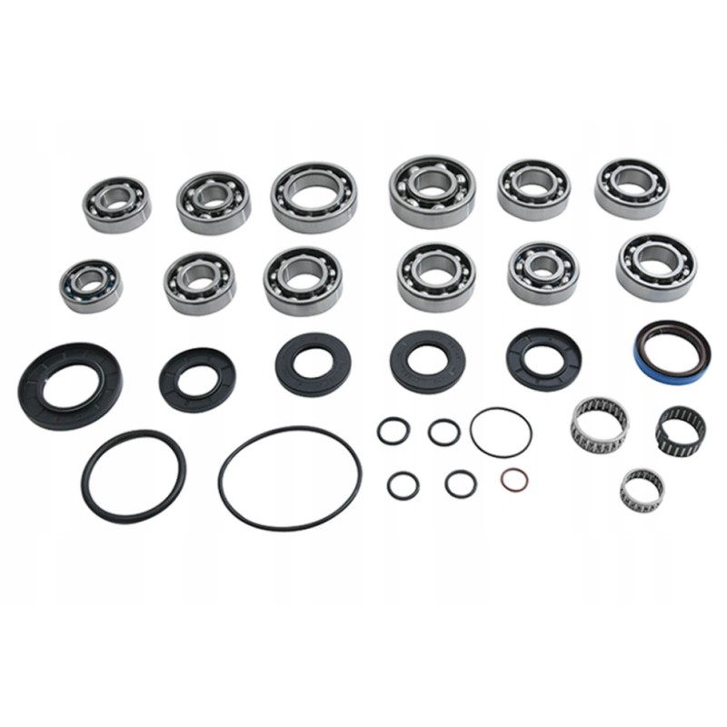Polaris Sportsman differential repair kit