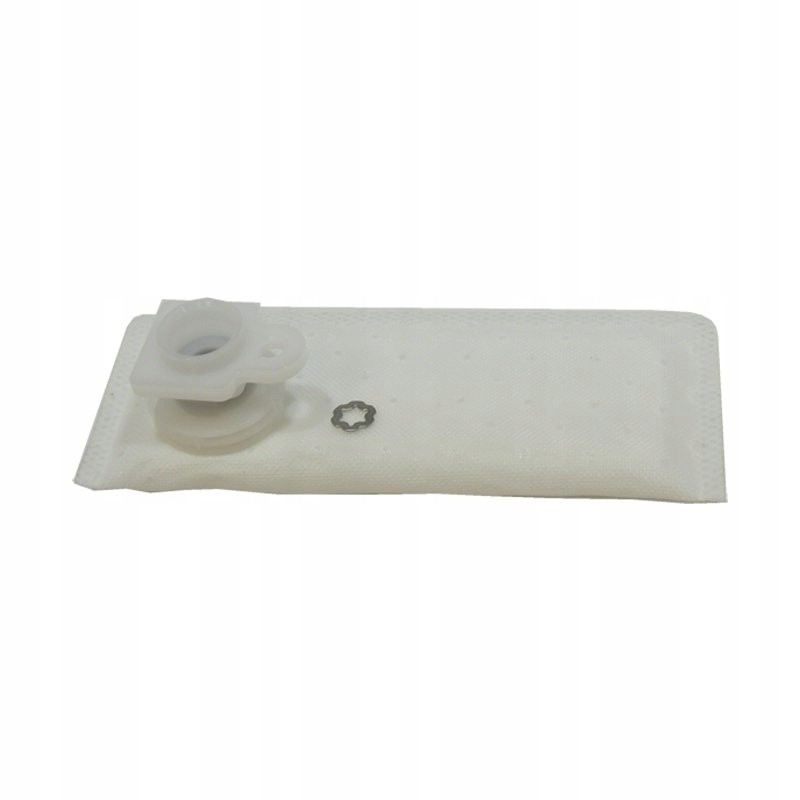 Fuel filter suzuki kingquad lta 450 500 700 750 15100 31g30