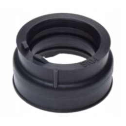 Yamaha yfm yxr 660 grizzly rhino carburetor connector