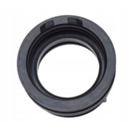 Yamaha yfm yxr 660 grizzly rhino carburetor connector