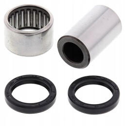 All balls shock absorber mount repair kit
