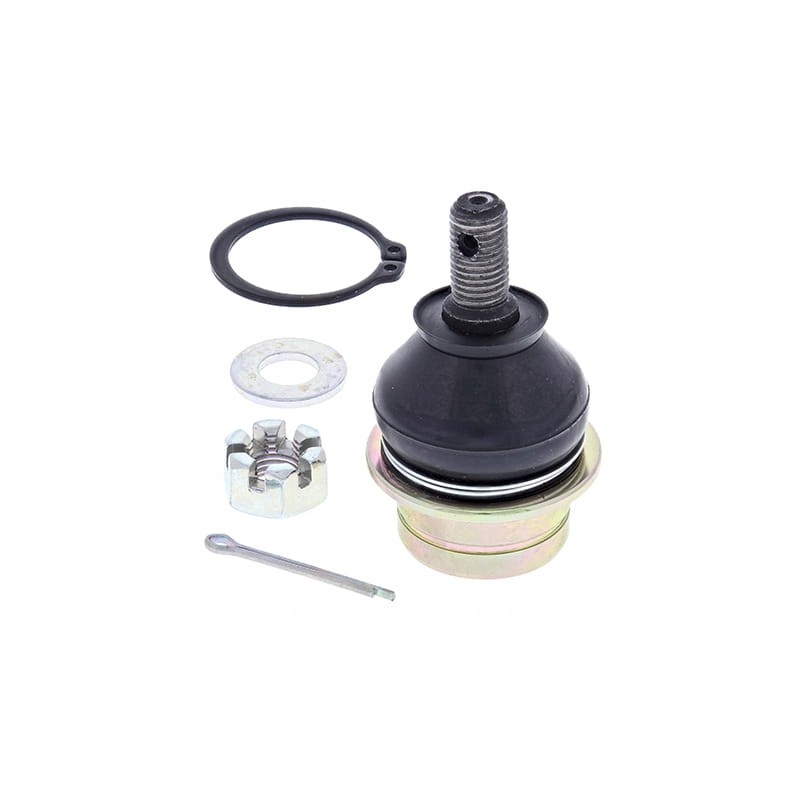 Upper pin suzuki ltf250 ozark 05 14 ltz400 05