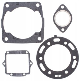 Winderosa top end seals Polaris 400 94 97