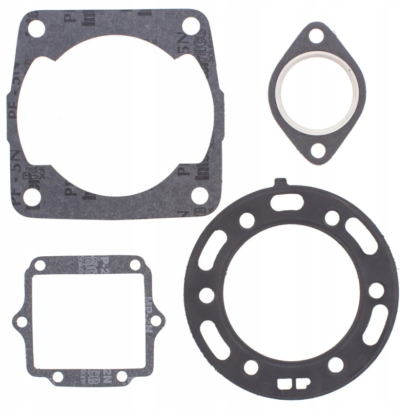 Winderosa top end seals Polaris 400 94 97