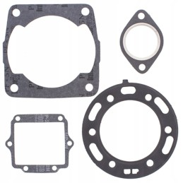 Winderosa top end seals Polaris 400 94 97