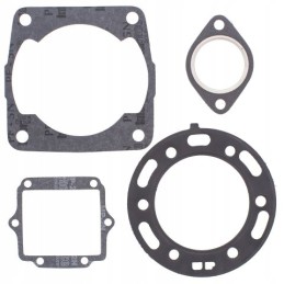 Winderosa top end seals Polaris 400 94 97
