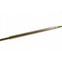 Steering rack 16mm can am outlander 850 1000