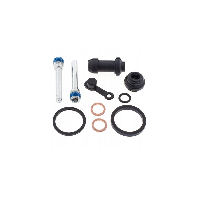 Yamaha yfm700 brake caliper repair kit