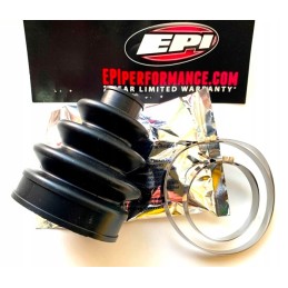 Front external collar can am quest traxter 500 650 4x4 year 1999 2005