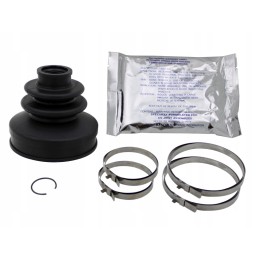 Drive joint cover for Kawasaki Teryx 750 ATV