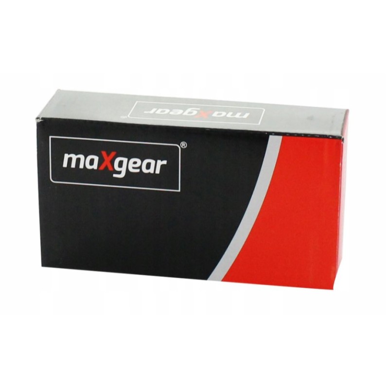 Air filter ford ranger 2 2 3 2tdci