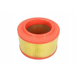 Air filter ford ranger 2 2 3 2tdci