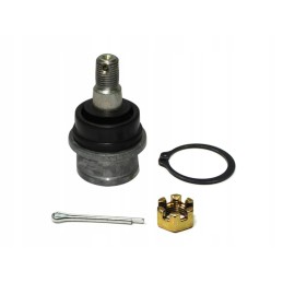 Upper lower wishbone pin honda trx 350 450 500 520 650 680 rincon