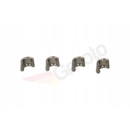 ATV quad 200 250 valve protection stones 5 5
