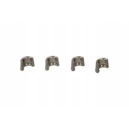 ATV quad 200 250 valve protection stones 5 5