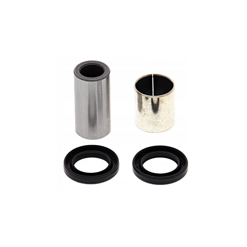 Trx 350 06 shock absorber mounting repair kit