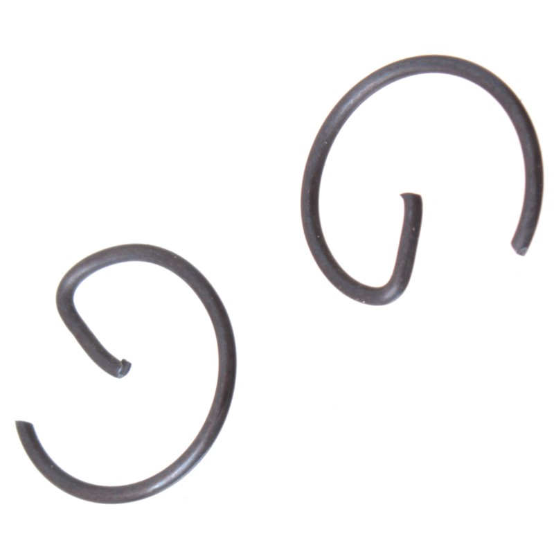 Keeway Romet Quantum pin protection 10mm