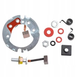 2004 suzuki lt z 250 quadsport circuit breaker plate