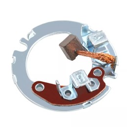 2004 suzuki lt z 250 quadsport circuit breaker plate