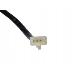 Shinray turn signal interrupter 3 pins atv200 st 9