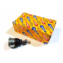 Frap lower swing arm pin yamaha yfz 450 raptor 700