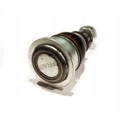 Frap lower swing arm pin yamaha yfz 450 raptor 700