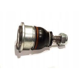 Frap lower swing arm pin yamaha yfz 450 raptor 700