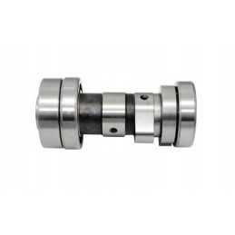 King quad atv 110 4t camshaft timing 139fmb