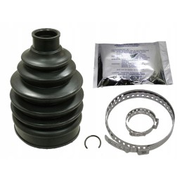 Bronco drive joint cover Can Am Kawasaki