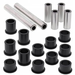 All balls front upper wishbone repair kit
