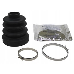 Drive joint cover for Kawasaki Teryx 750 ATV