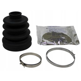 Drive joint cover for Kawasaki Teryx 750 ATV