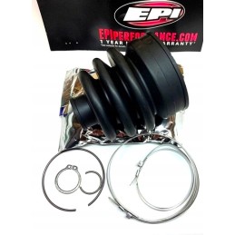 Inner front collar suzuki lt a 450 750 king quad