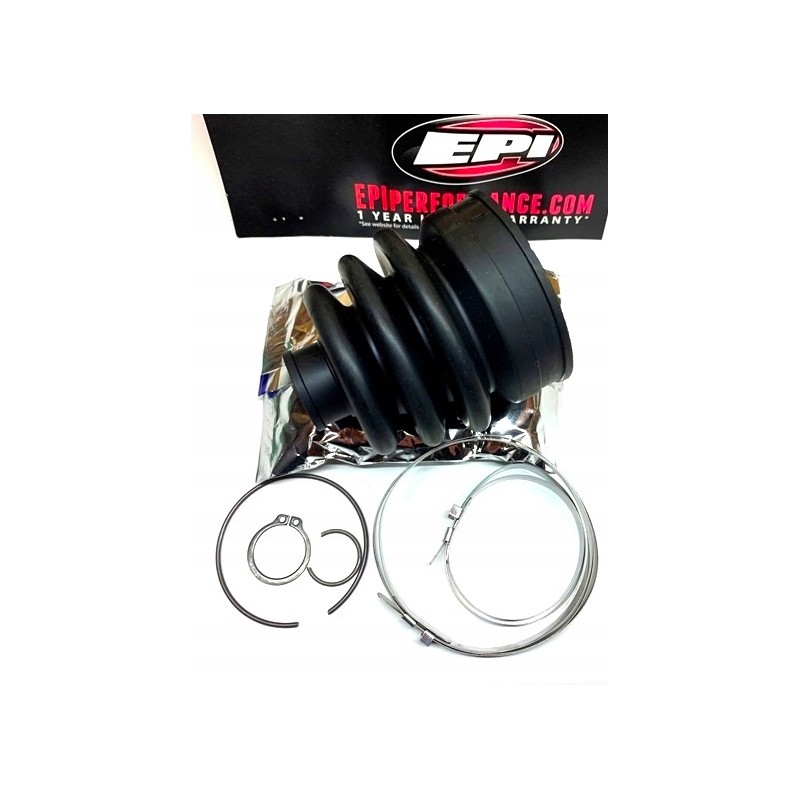 Inner front collar suzuki lt a 450 750 king quad