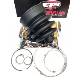 Inner front collar suzuki lt a 450 750 king quad