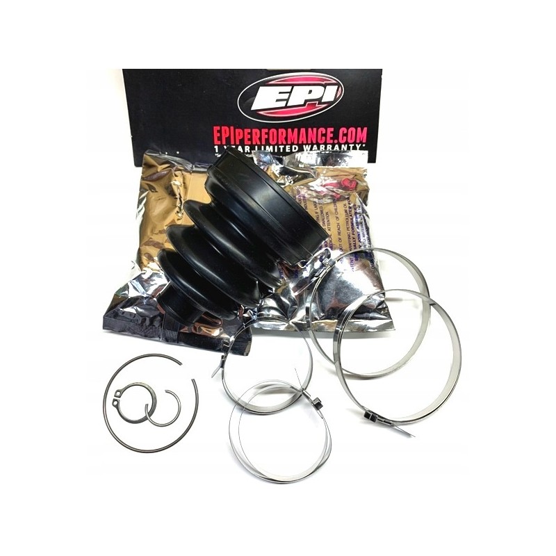 Front outer collar suzuki lt a 450 500 king quad