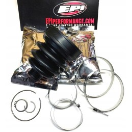 External front collar suzuki lt a 450 750 king quad