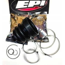 External front collar suzuki lt a 450 750 king quad