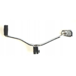 Gear shift lever for quad atv 70 90 110 125