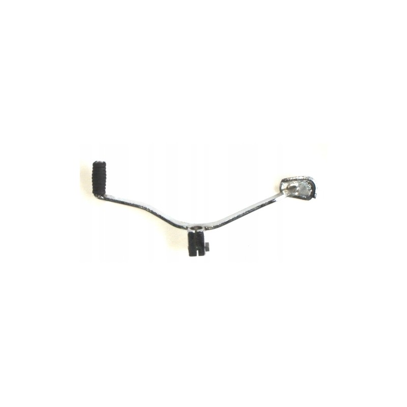 Gear shift lever for quad atv 70 90 110 125