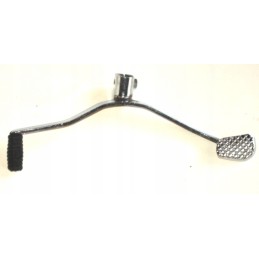 Gear shift lever for quad atv 70 90 110 125