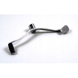 Gear shift lever for quad atv 70 90 110 125