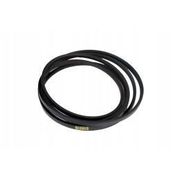 1402547 gates cx 7210 li classic V-belt