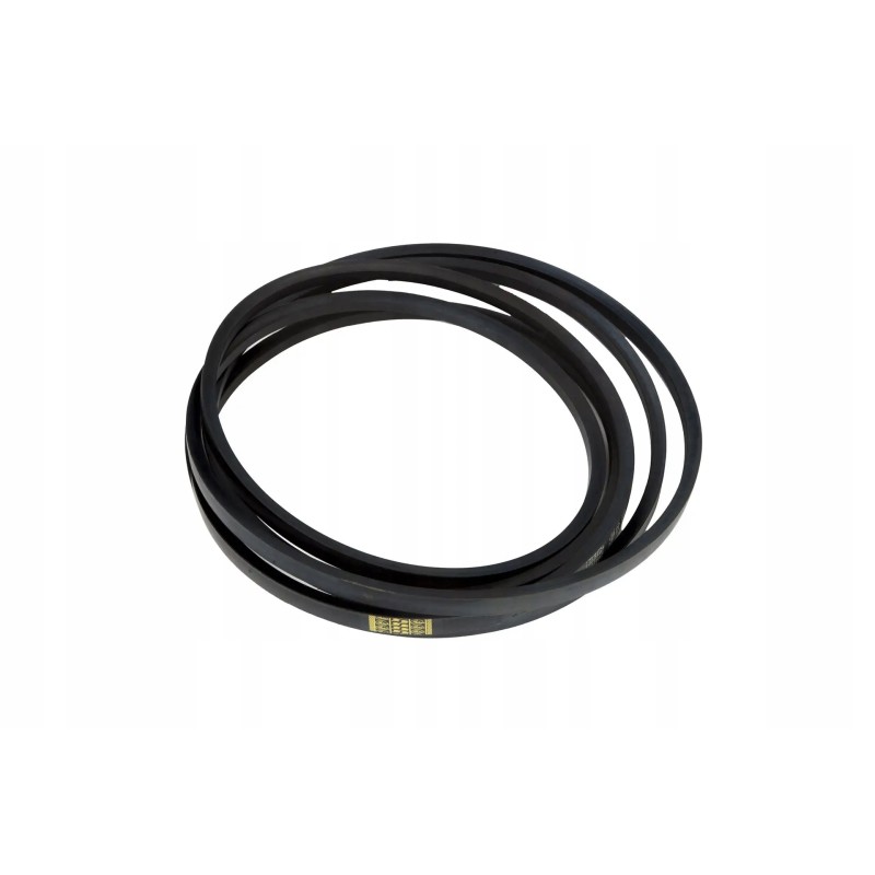 1402547 gates cx 7210 li classic V-belt