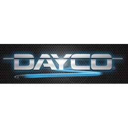 ATV drive belt 28 5 x 853le drive belt dayco atv kawasaki hp2018