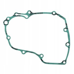 Winderosa cover gasket alt honda trx450er 06