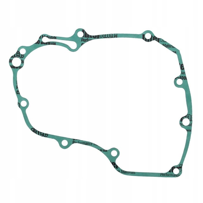 Winderosa cover gasket alt honda trx450er 06