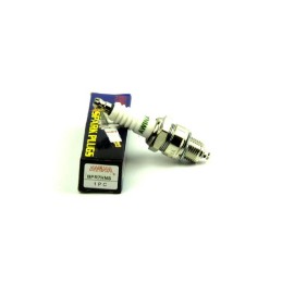 Candle Awina scooter 2t Baotian Zipp Junak Inca PRL Keeway Router Romet