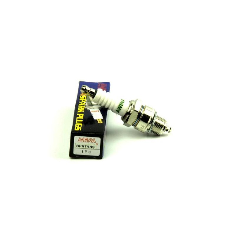 Candle Awina scooter 2t Baotian Zipp Junak Inca PRL Keeway Router Romet