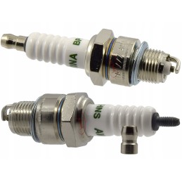 Candle Awina scooter 2t Baotian Zipp Junak Inca PRL Keeway Router Romet